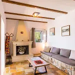 Villa Cassandra Fiskardo By *